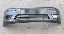 1201837 Paraurti ant.  FORD FOCUS (CAK) 2.0 16V Ber. 3p/b/1989cc