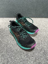 Scarpe da trail Asics