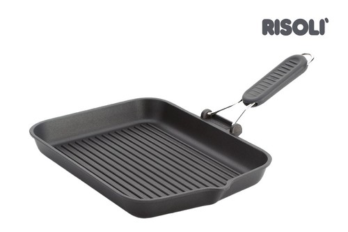 Bistecchiera saporelax 36x26 - saporelax,
