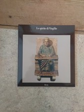 ARTE - LO SPIRITO DI