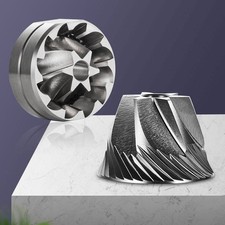 5 6 7 Core per Macinacaffè