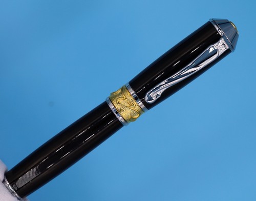 Penna sfera broadwell - sfera,
