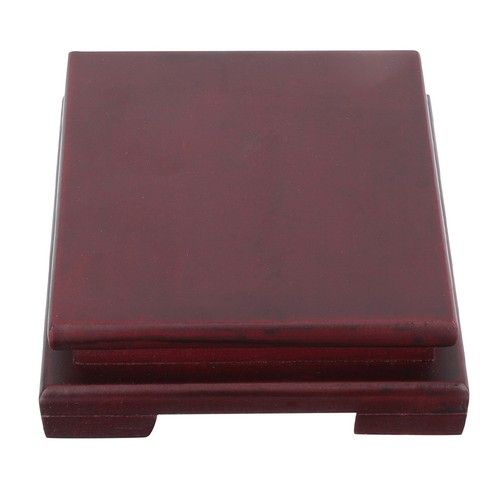 Espositore vaso fiori