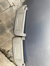 Coppia Pantina Alette Parasole