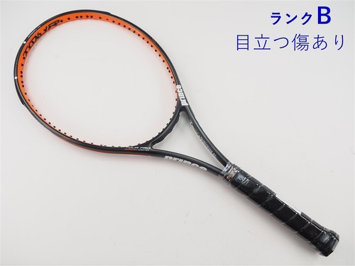 Racchetta tennis usata - tennis,