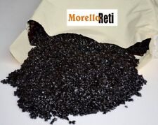 CONGLOMERATO BITUME A FREDDO PRONTO ALL'USO SACCHI DA 25KG