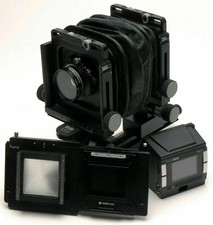 Adattatore mobile per Phase
