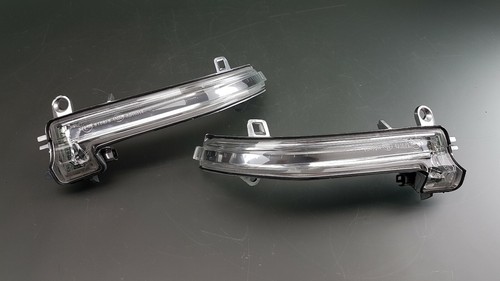 Orig bmw serie f34 lci - serie, gt