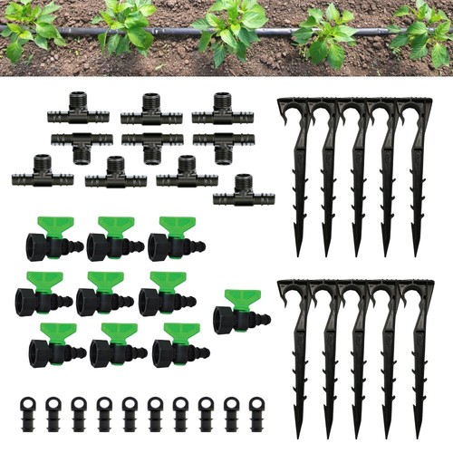 Ampliamento kit raccordi - kit, pz