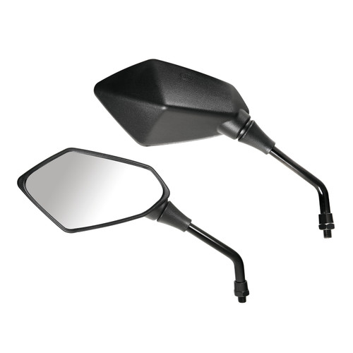 Coppia specchi specchietti - coppia,