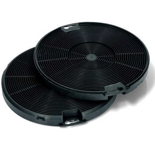 Coppia filtri cappa faber - coppia,