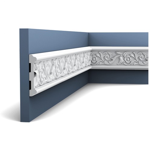 Orac decor p7020 luxxus - orac,