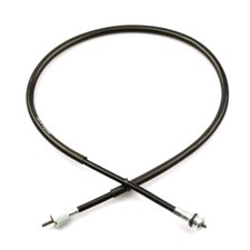 Suzuki GSXR 1100 GSX-R