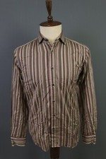 Etro Milano Multicolor Custom