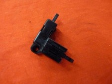 Interruttore frizione Yamaha
