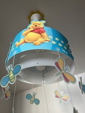 Lampadario SLAMP Winnie the