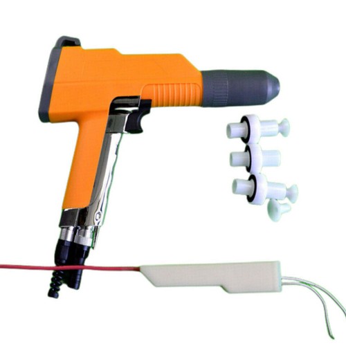 Vendo guscio cascata hv - vendo, a