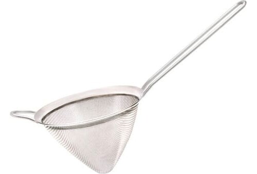 Colino a cono - gp, &