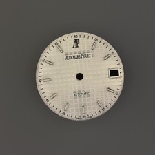 AUDEMARS PIGUET Royal Oak 36