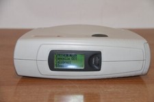Spettrometro CHROMAVISION 6320 CROMAX Scanner colori Made in Germany