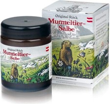 Unguento originale per