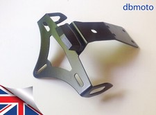 *PLUG & PLAY* HONDA CBR500R