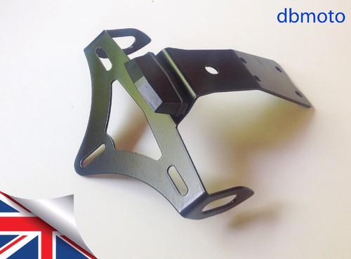 Plug play honda cbr500r - honda,
