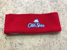 Cerchietto invernale Tony