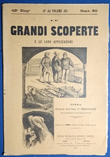 MARMI DELLE ALPI APUANE  da LE