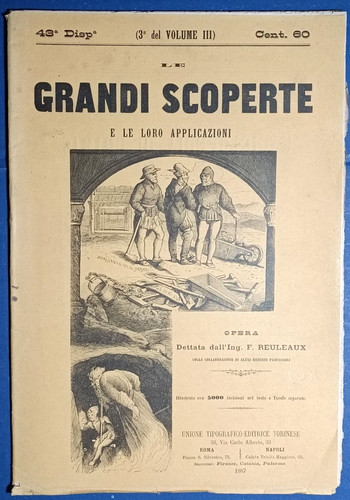 Marmi delle alpi - marmi, apuane