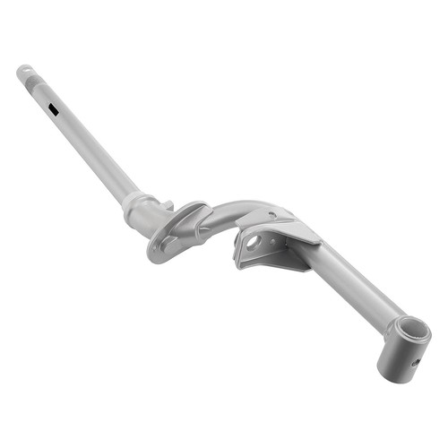 Mf0001 forcella anteriore - forcella,