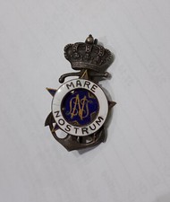 [NC] Distintivo della LEGA