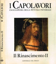 I capolavori. Enciclopedia
