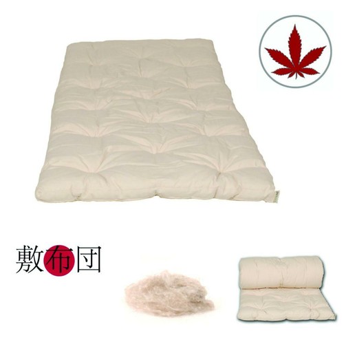 Futon originale giappone - originale,