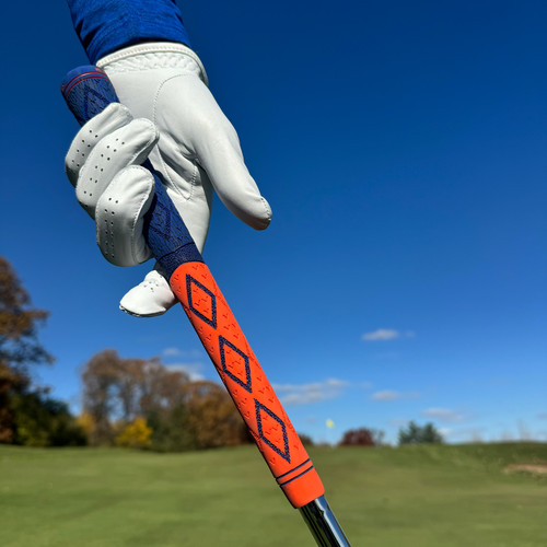 Wedge guys diamond - guys, golf