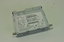 Navigatore GPS Mercedes W213
