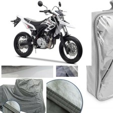 TELO COPRIMOTO TELATO FELPATO