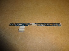 Ibm lenovo 3000 - n200, /