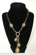 Nuovo Sweet Lola Bronzo Antico