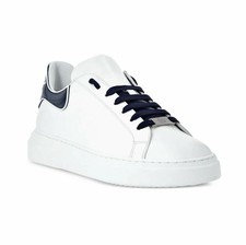 Philipp Plein Sneakers Big Bang Runner Numero 43