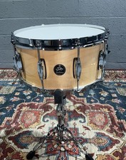 Gretsch Drums Renown Series