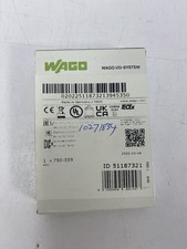 Modulo di uscita analogico 4