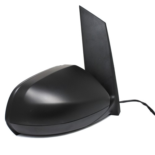 Specchietto destro mercedes - specchietto,