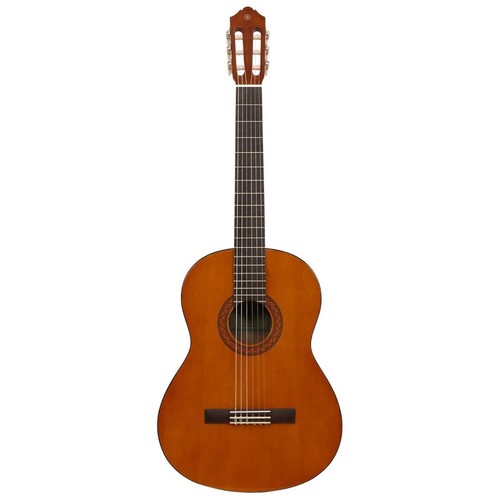 Yamaha cs40mii - cs40mii, –