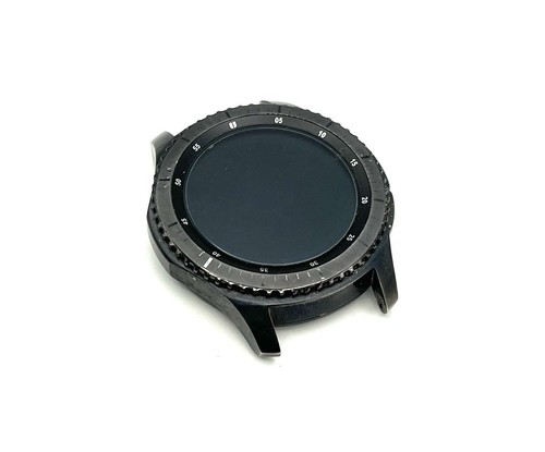 Smartwatch samsung galaxy - samsung,