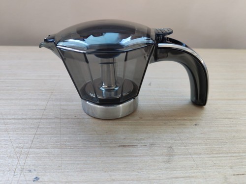 Delonghi 5513200389 caraffa - delonghi,