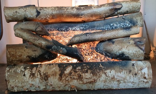 Inserto legno per - inserto,