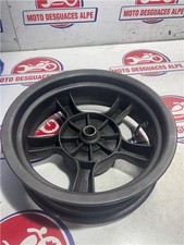 RUOTA POSTERIORE TGB x motion