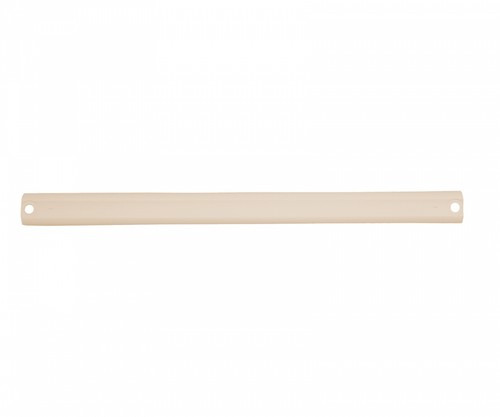 Smoby traverse beige 4685 - beige,