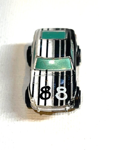 Micro machines galoob 1990 - micro,